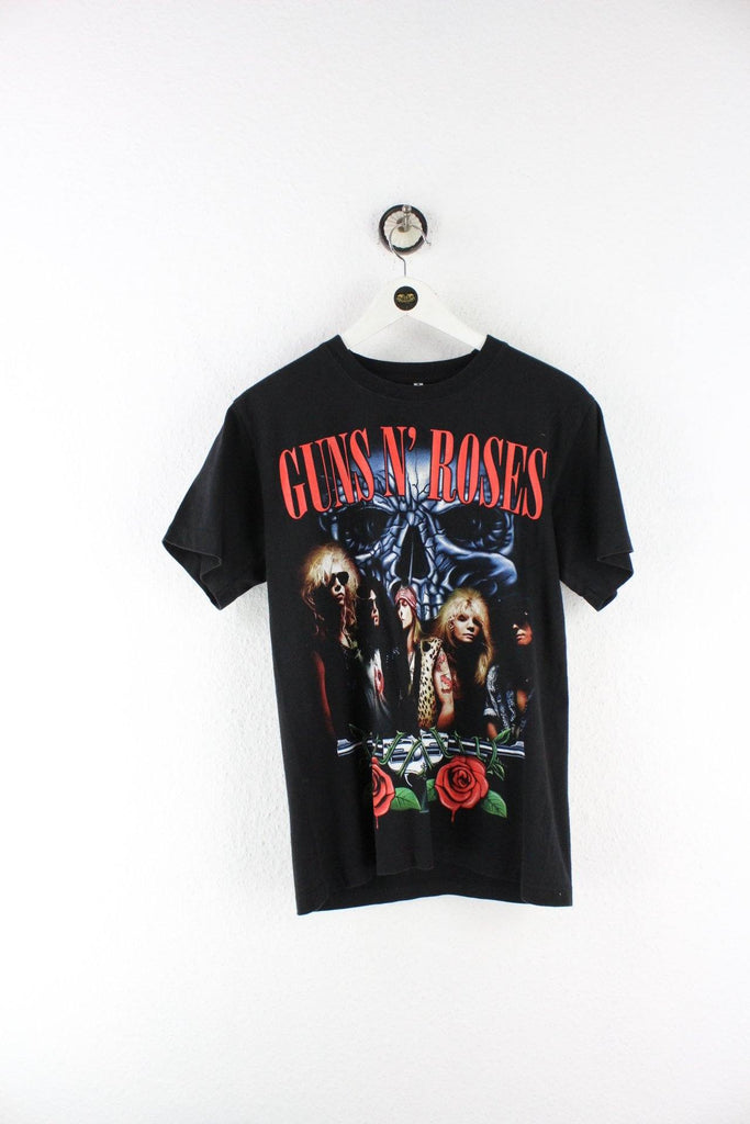 Vintage Guns N´ Roses T-shirt (S) Vintage & Rags 