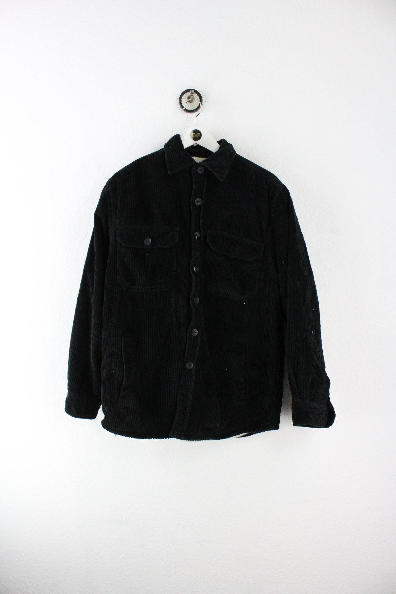 Vintage High Sierra Cord Jacket S