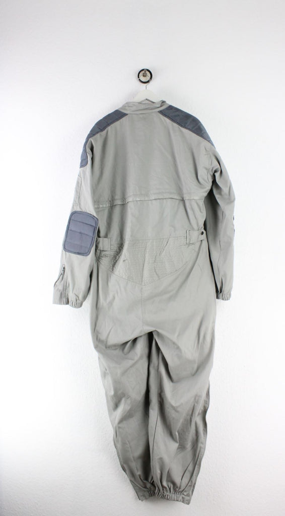 Vintage Honda Overall (XL) Vintage & Rags 