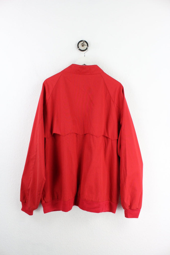 Vintage IZOD Jacket (XL) Yeeco KG 