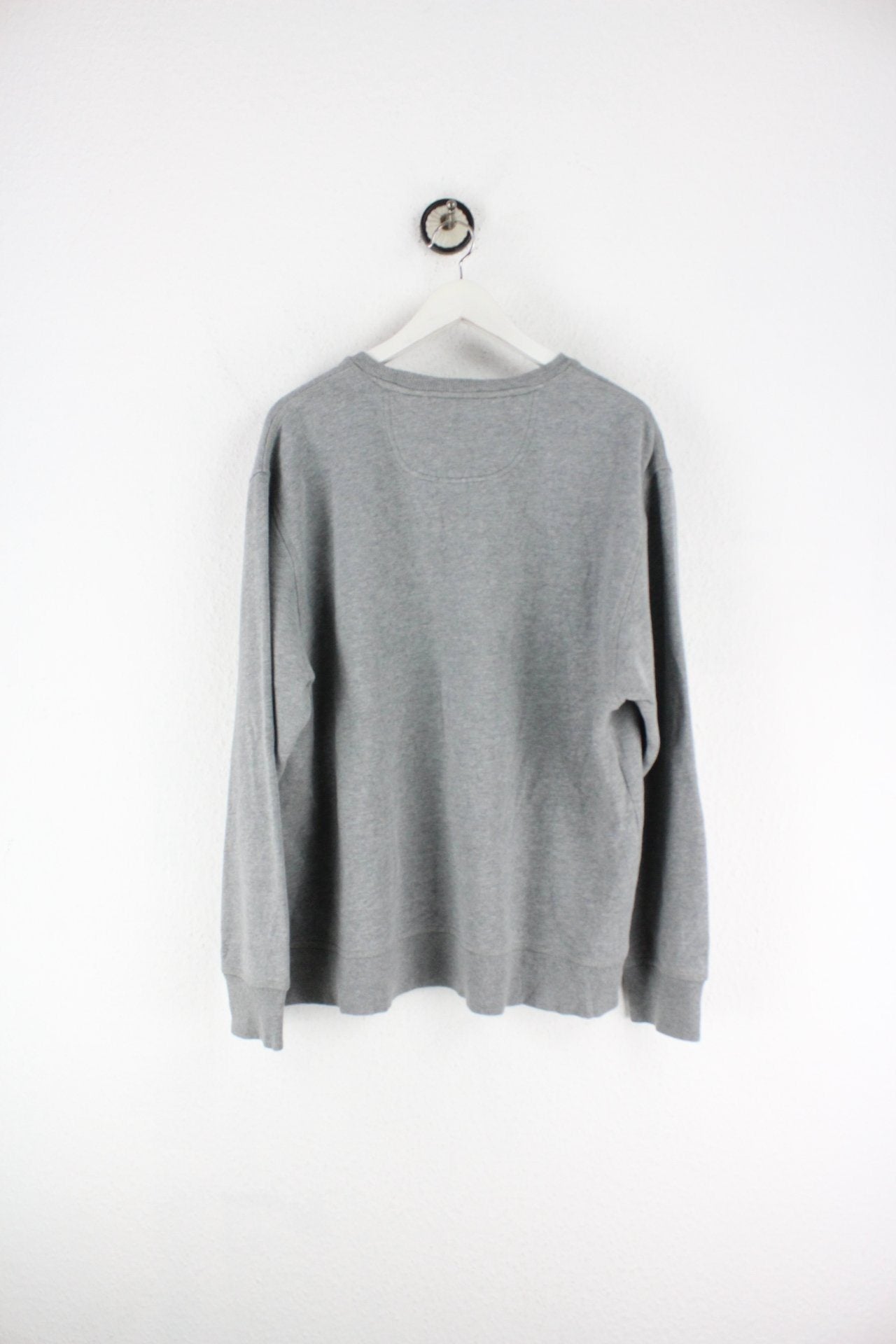 Vintage IZOD Sweatshirt (XL) Vintage & Rags 