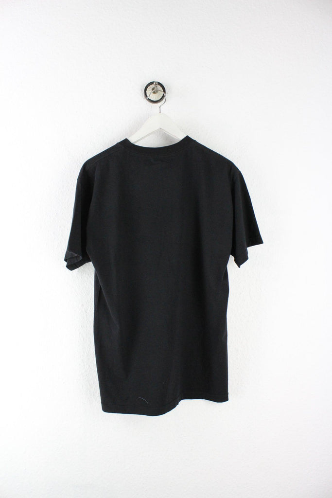 Vintage J-Hitta - East Up T-Shirt (M) Yeeco KG 