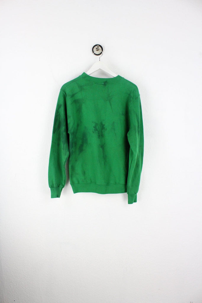 Vintage John Deere Sweatshirt (XS) Vintage & Rags 