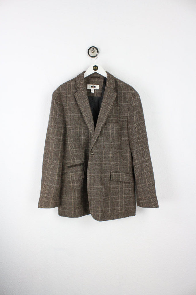 Vintage Joseph Abboud Suit Jacket (L) Vintage & Rags 
