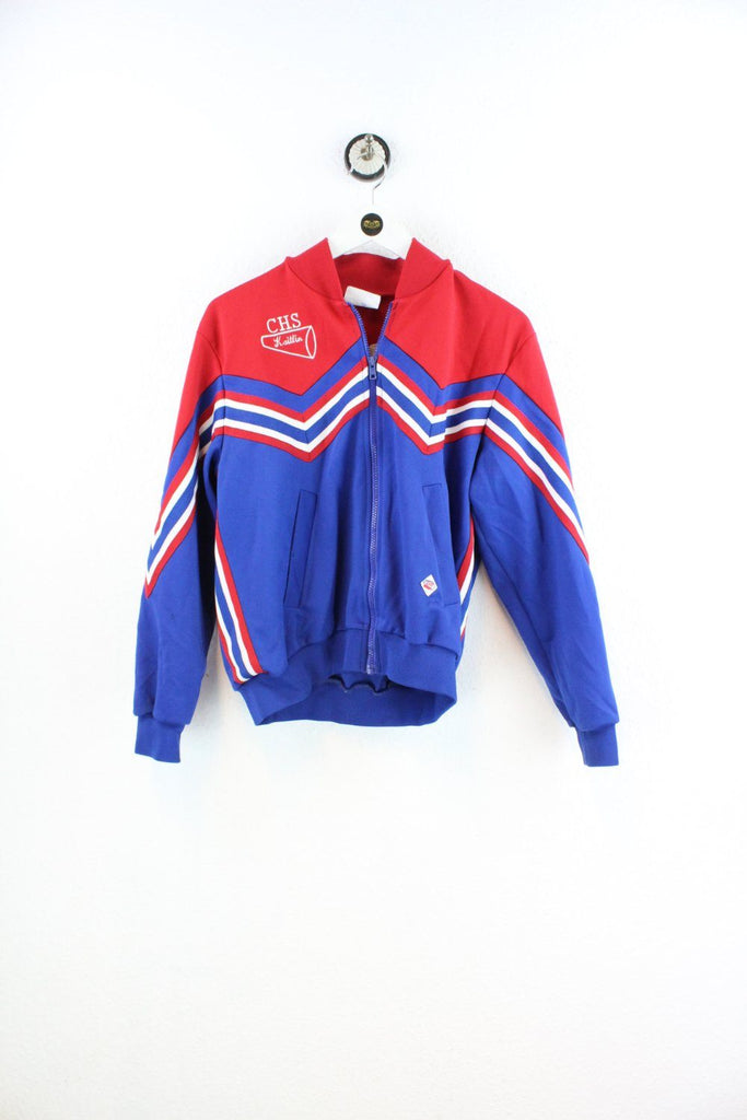 Vintage Katlin Sport Jacket ( S ) Yeeco KG 