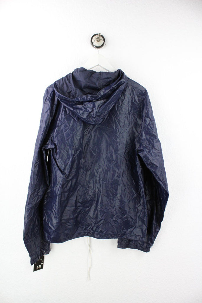 Vintage Lacoste IZOD Nylon Jacket ( S ) - Vintage & Rags