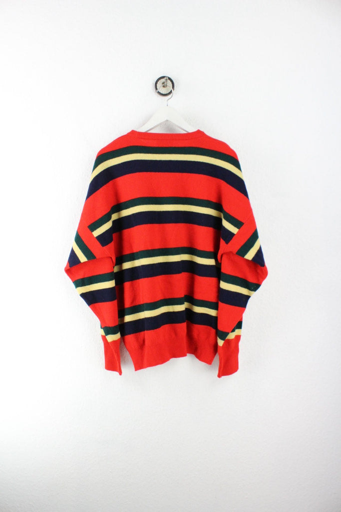 Vintage Lands´End Pullover (L) Vintage & Rags 