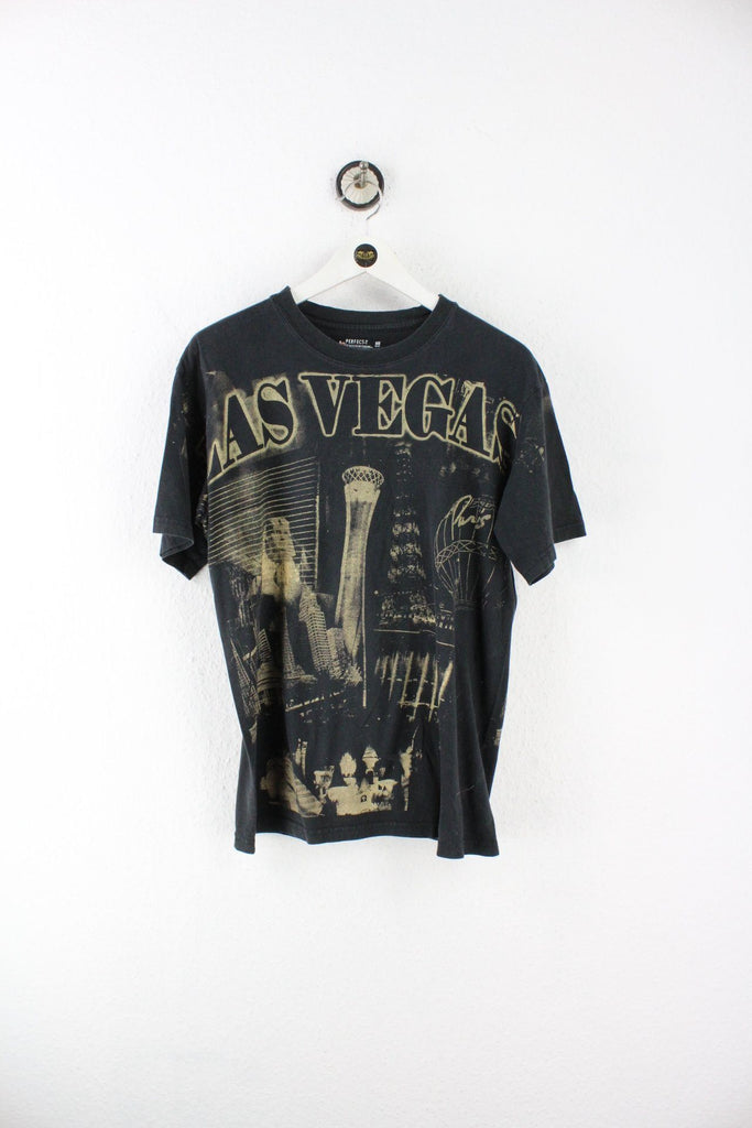 Vintage Las Vegas T-Shirt (M) Vintage & Rags 