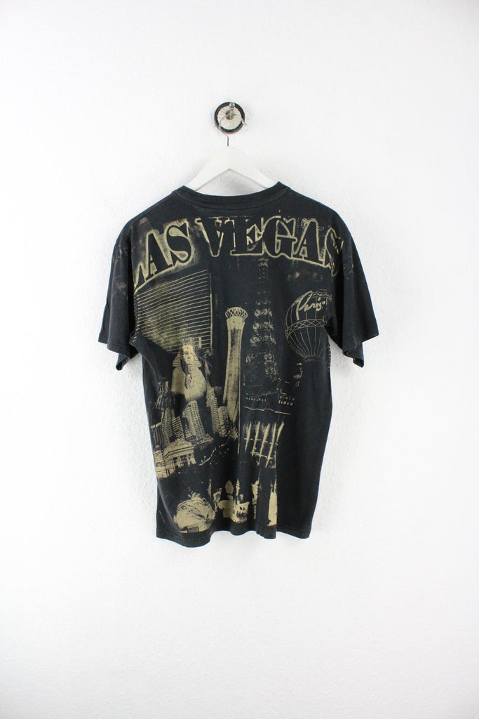 Vintage Las Vegas T-Shirt (M) Vintage & Rags 