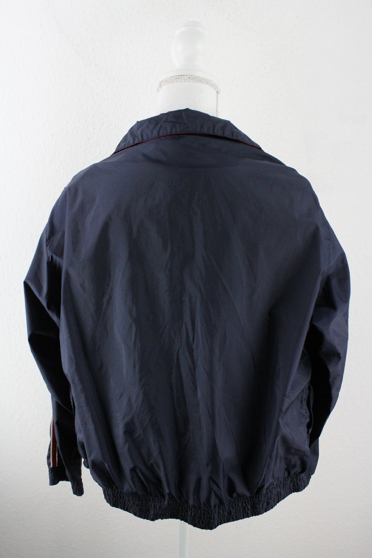 Lavon windbreaker outlet