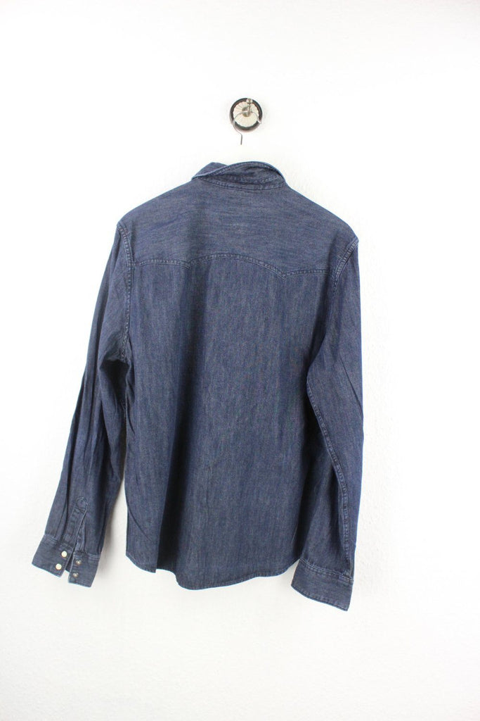 Vintage Levis Denim Jacket ( L ) - Vintage & Rags