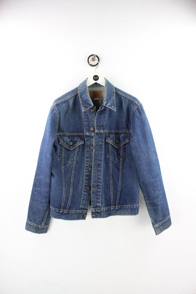 Vintage Levis Denim Jacket ( M ) - Vintage & Rags
