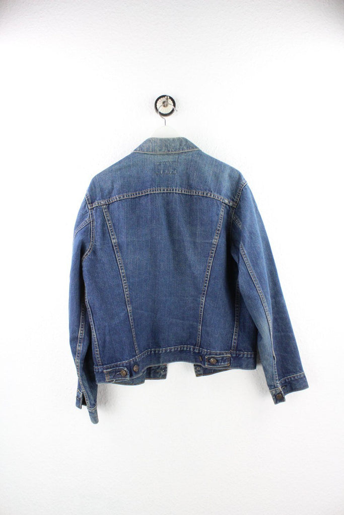 Vintage Levis Denim Jacket ( M ) - Vintage & Rags