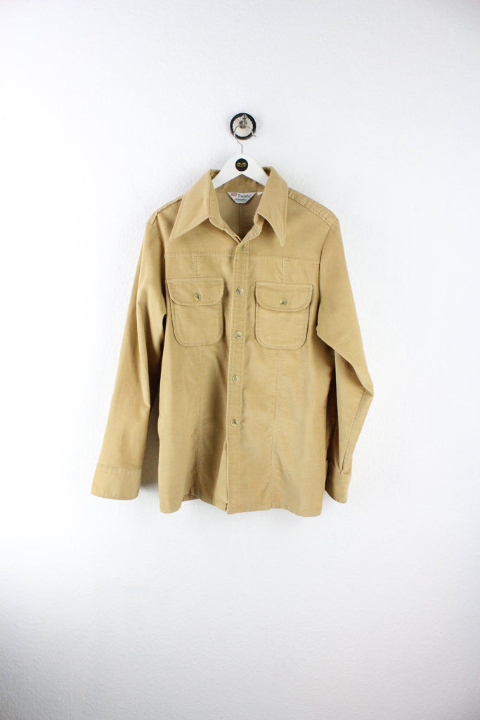 Vintage Levis Jacket (L) Vintage & Rags 