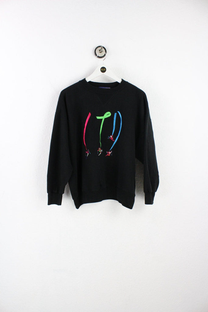 Vintage Limited Too Sweatshirt (L) Vintage & Rags 