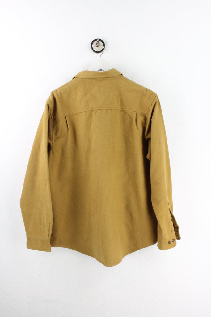 Vintage Marino Bay Shirt (L) Yeeco KG 