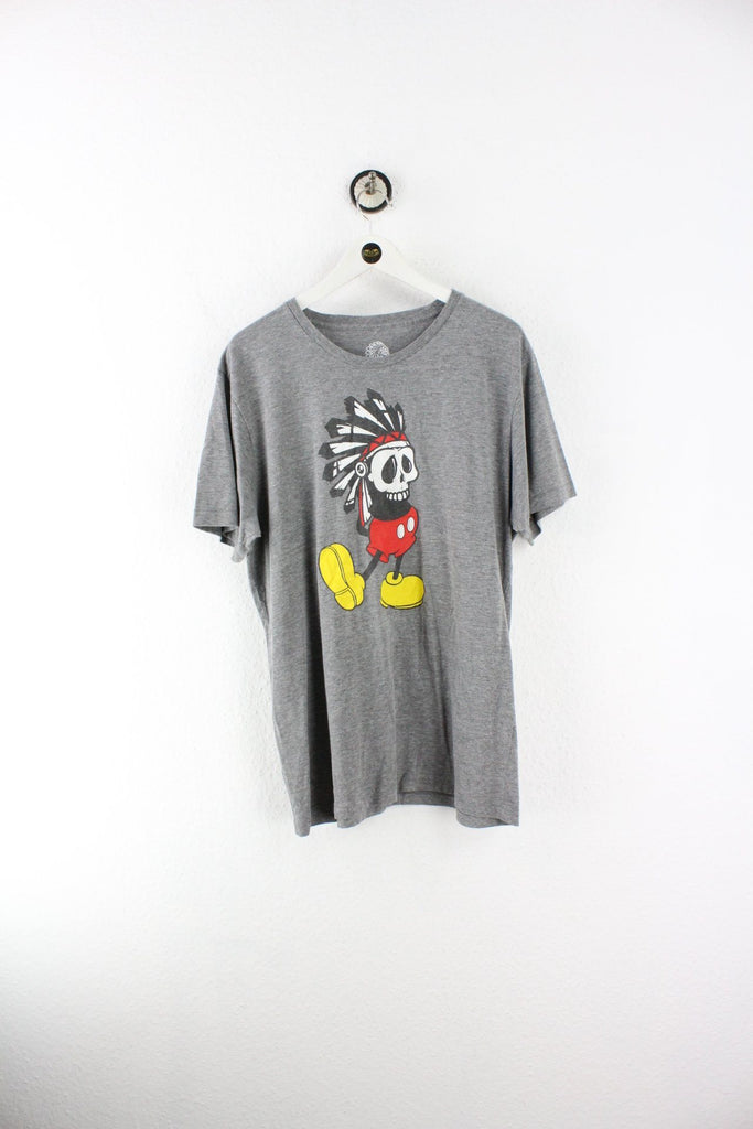 Vintage Mickey Mouse T-Shirt (L) Vintage & Rags 