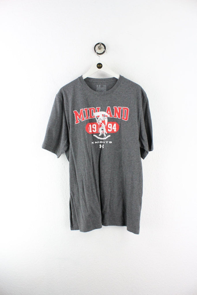 Vintage Midland Knights T-Shirt (XXL) Vintage & Rags 