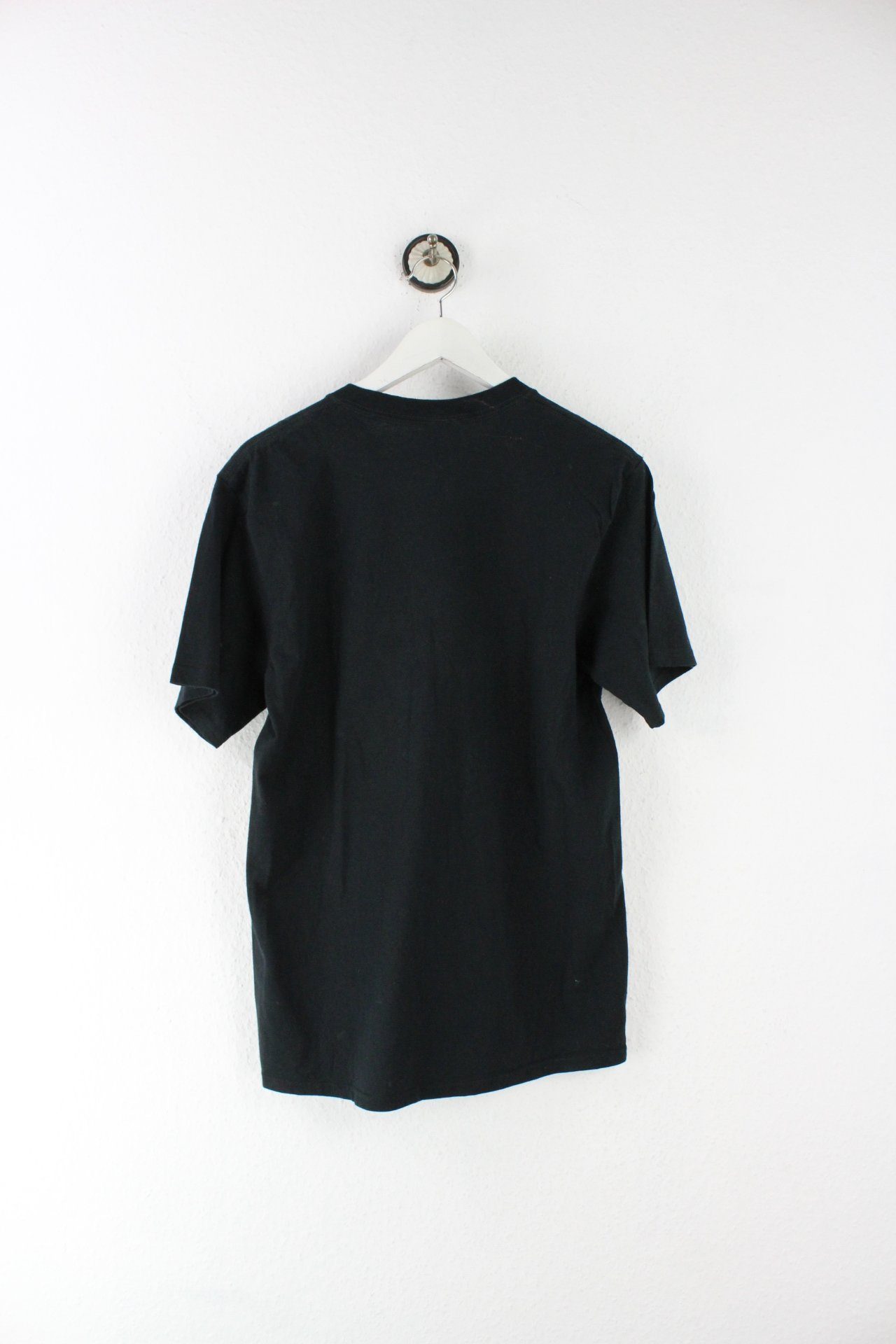 Vintage Mini Microcar Extravaganza T-Shirt (M) Yeeco KG 