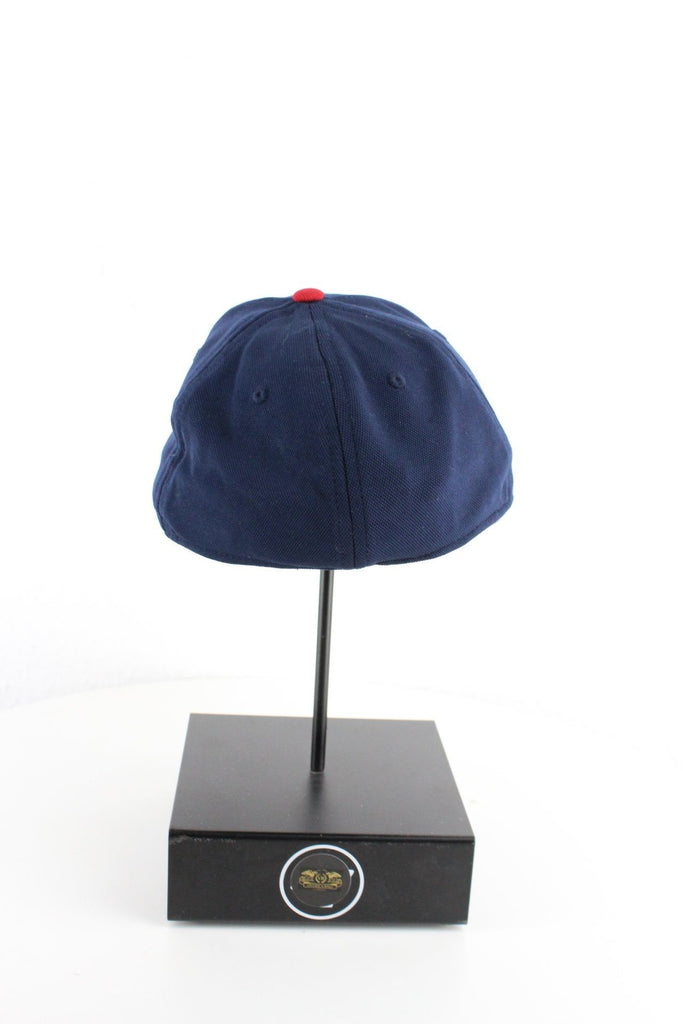 Vintage MLB Cap (S/M) Vintage & Rags 