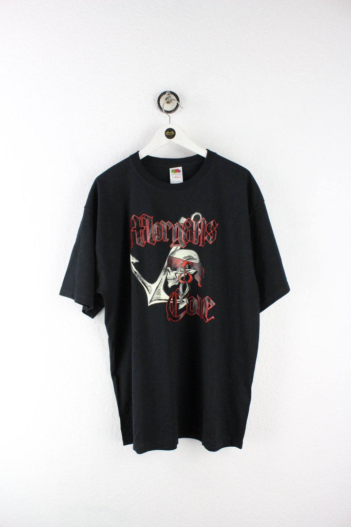 Vintage Morgias Cove T-Shirt (XL) Yeeco KG 