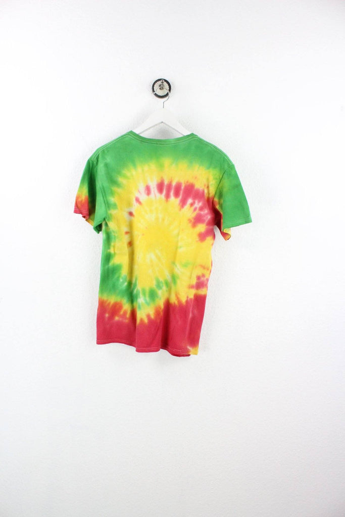 Vintage Munchies Batik T-Shirt (M) Vintage & Rags 