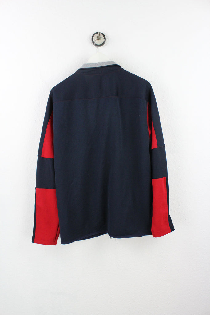 Vintage Nautica Competition Jacket (M) Vintage & Rags 