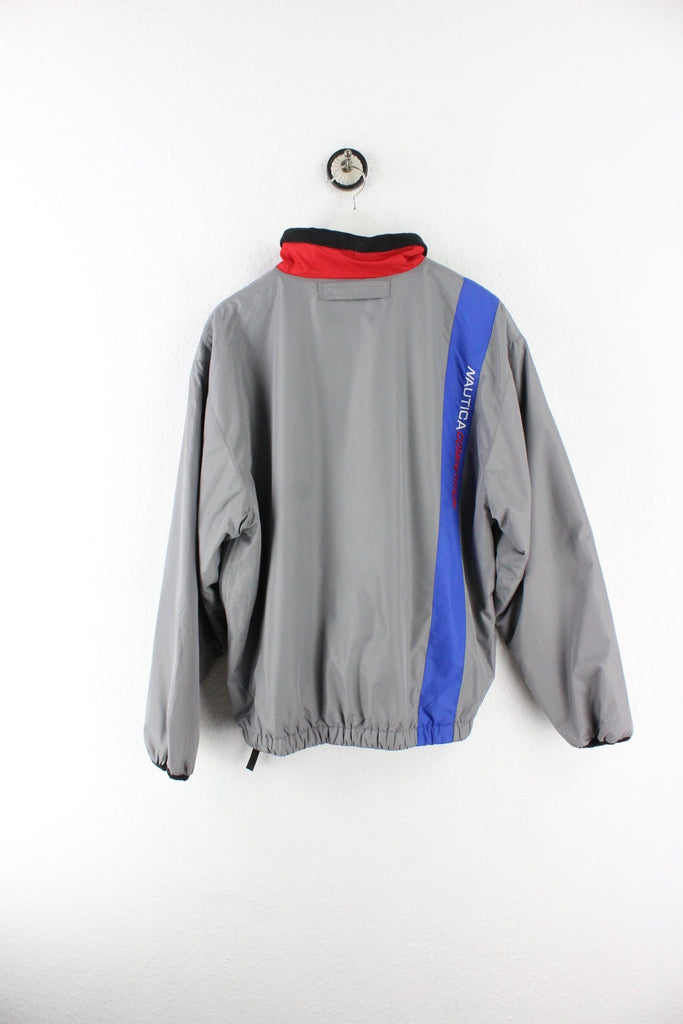 Vintage Nautica Competition Windbreaker (M) Vintage & Rags 