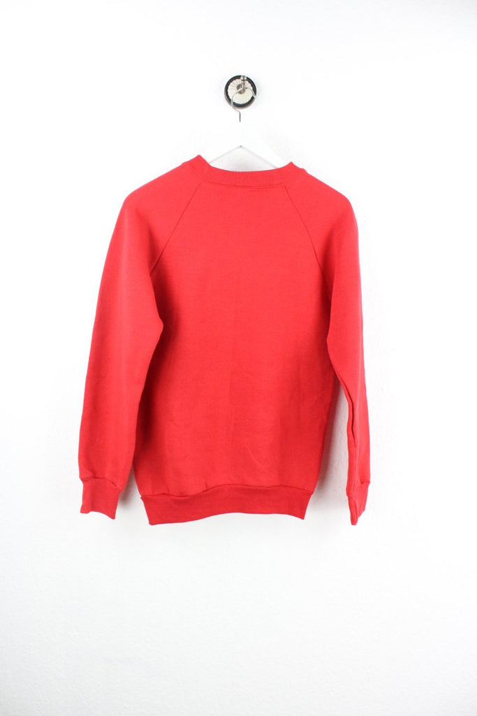 Vintage NFL 49ers Sweatshirt ( M ) - Vintage & Rags