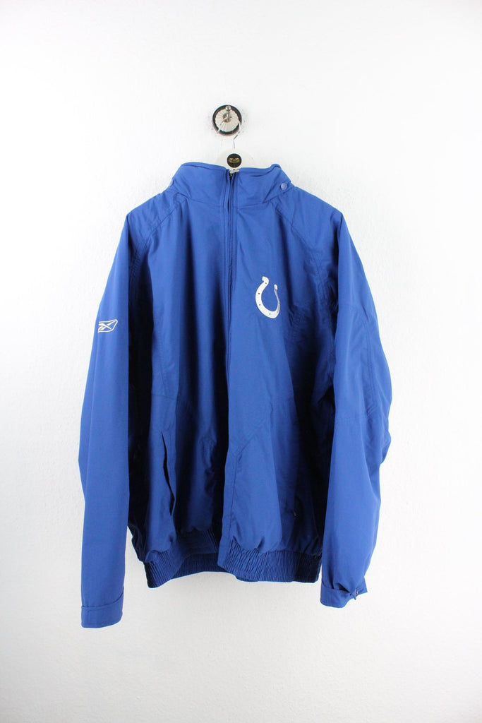 Vintage NFL Indianapolis Colts Jacket (XL) Vintage & Rags 