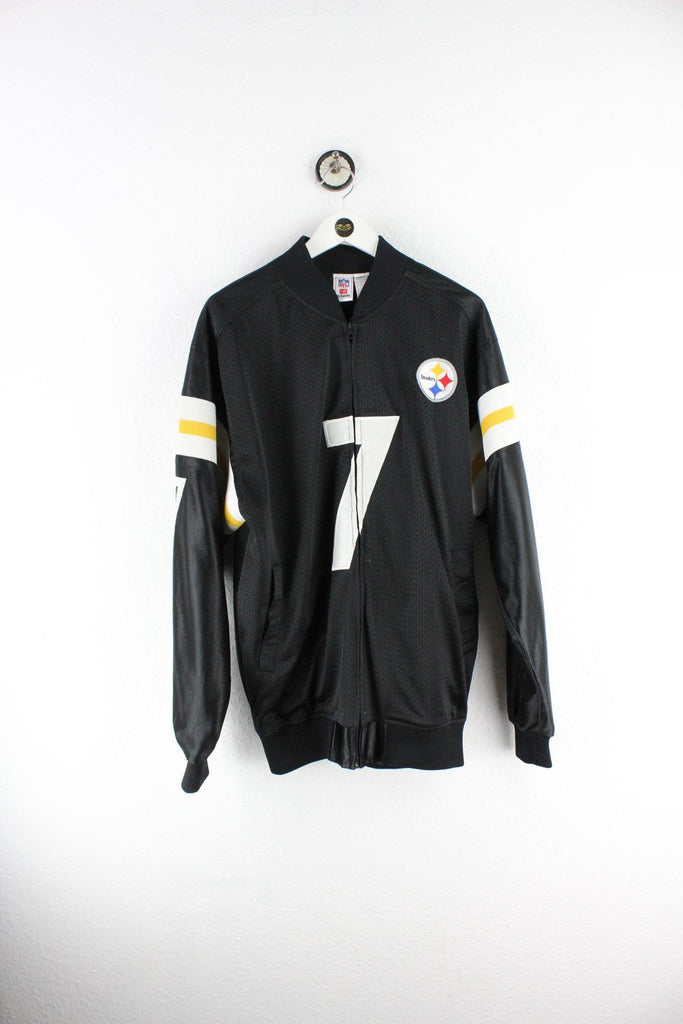 Vintage NFL Steelers Jacket (M) Vintage & Rags 