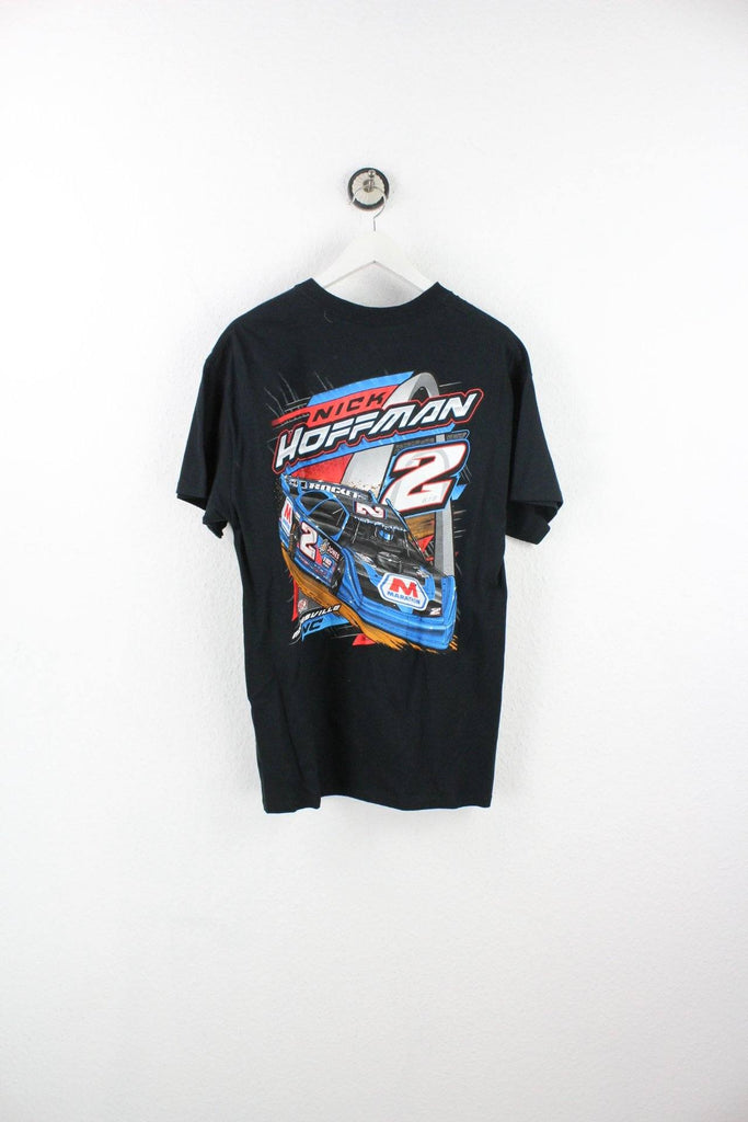 Vintage Nick Hoffman T-Shirt (L) Vintage & Rags 