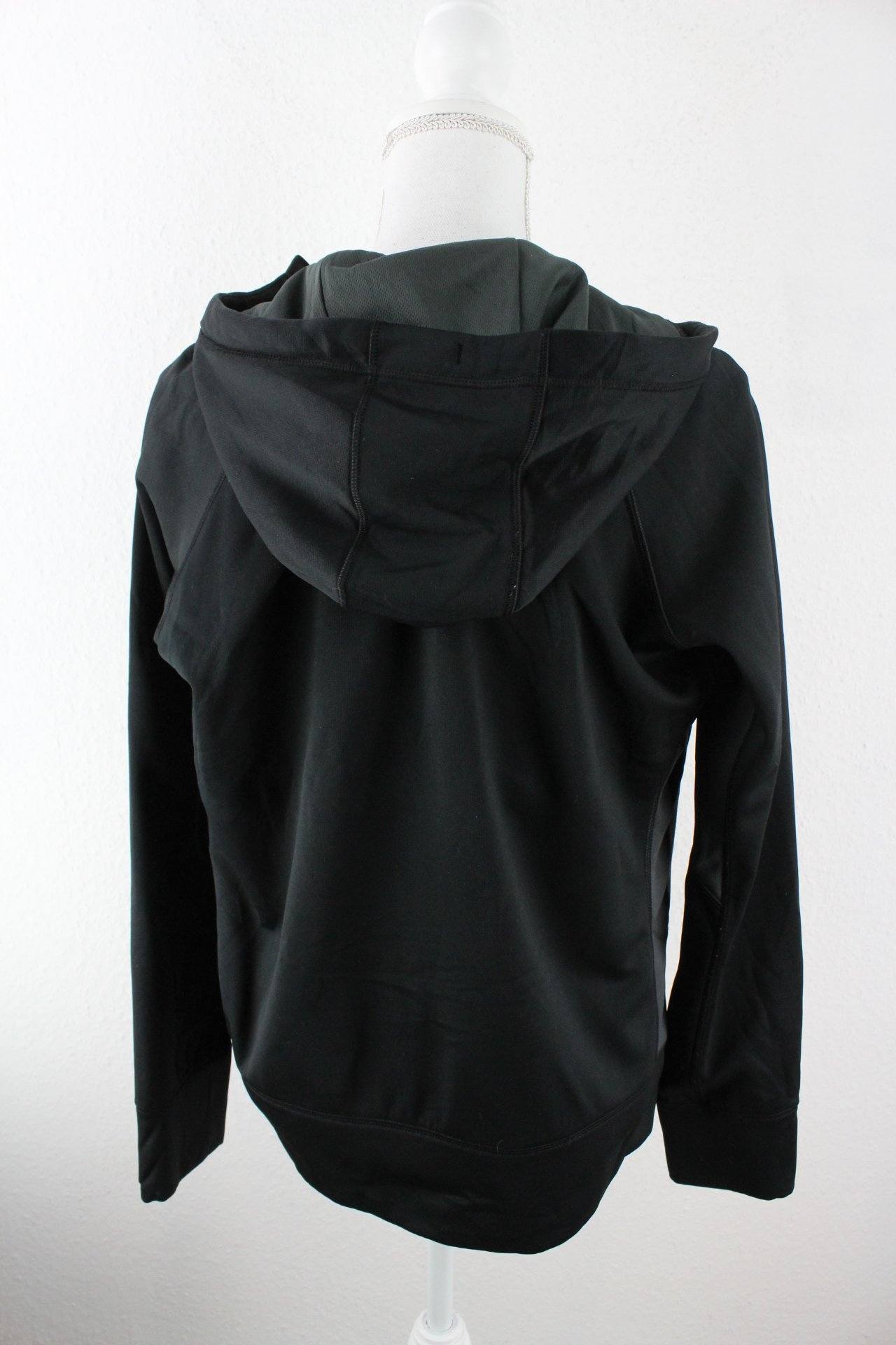Vintage Nike Therma Fit Jacket (M) Vintage & Rags 