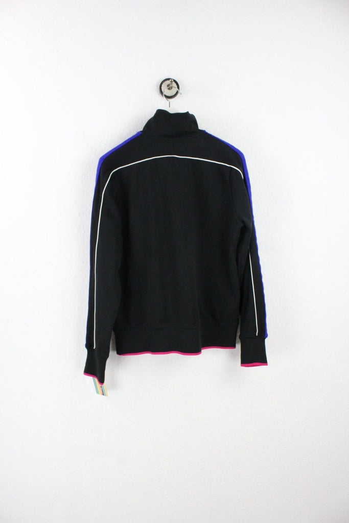 Vintage Nike Zipper Sweatshirt (XL) Vintage & Rags 