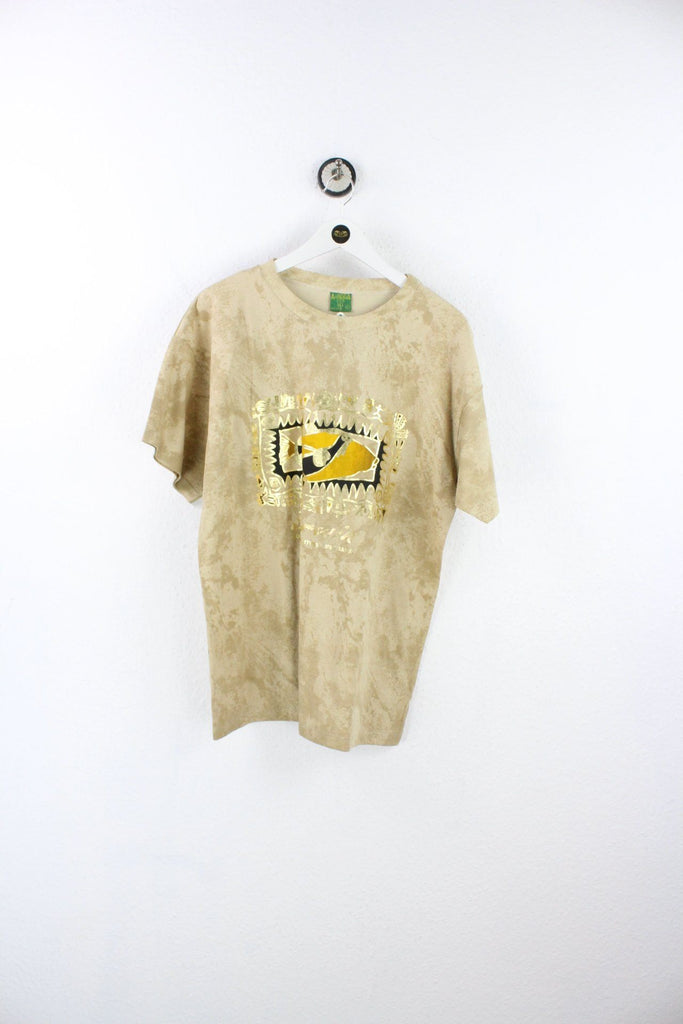 Vintage Northern Territory Australia T-Shirt (L) Vintage & Rags 