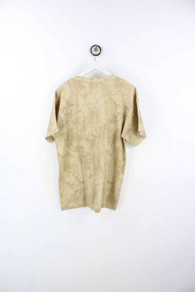 Vintage Northern Territory Australia T-Shirt (L) Vintage & Rags 