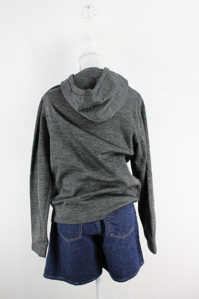 Vintage Notre Dame Hoodie (M) Vintage & Rags 