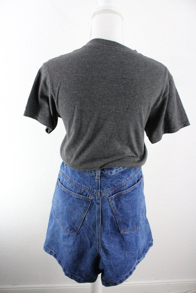 Vintage Oregon State University T-Shirt (S) Vintage & Rags 