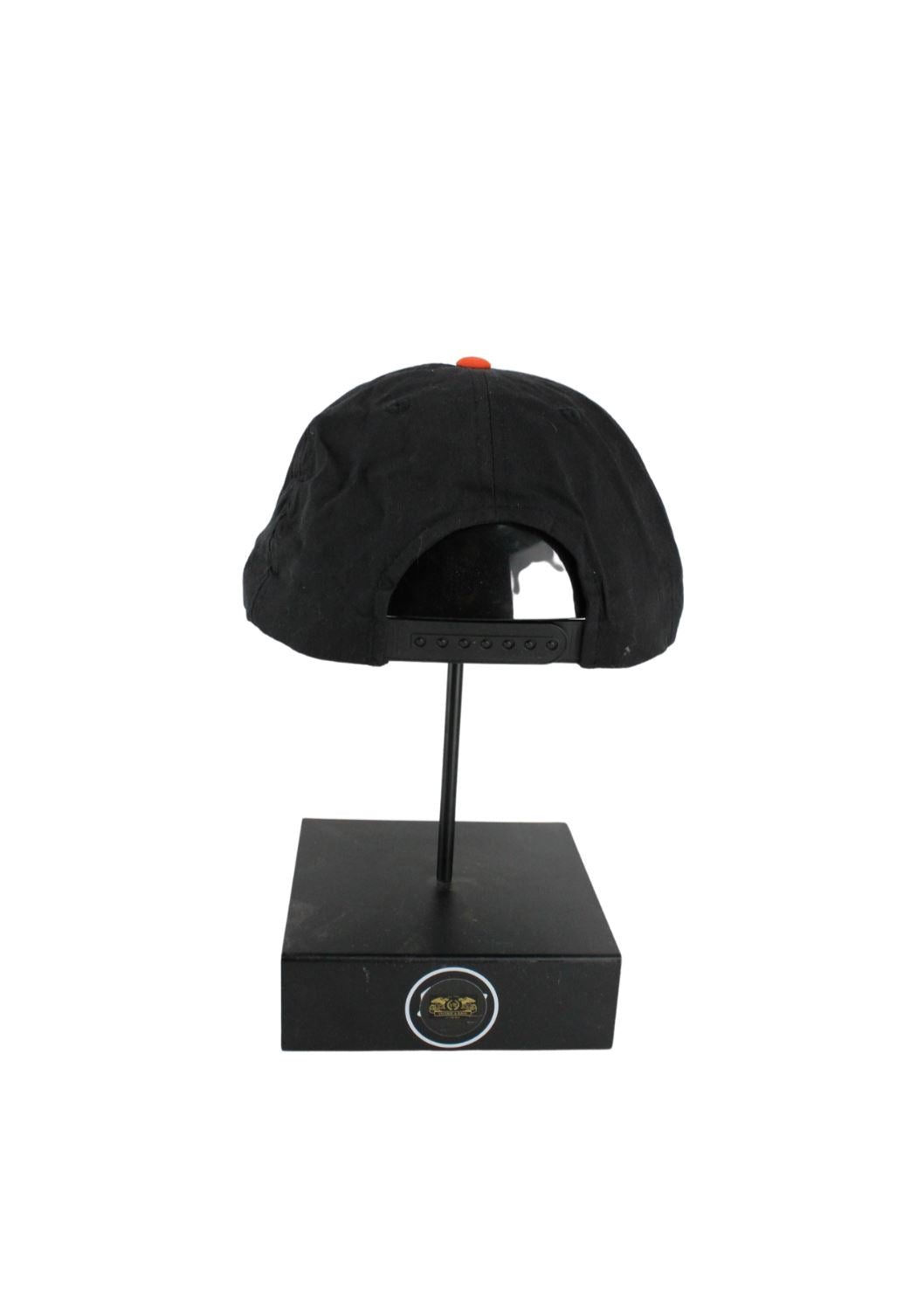 Vintage Orioles Cap Vintage & Rags 