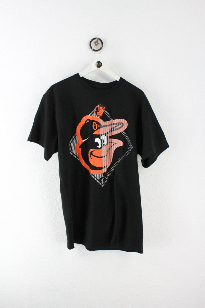 Vintage Orioles T-Shirt (L) Vintage & Rags 