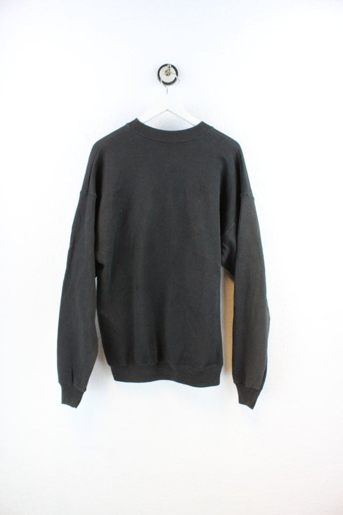 Vintage Papa Bear Sweatshirt ( XL ) Yeeco KG 