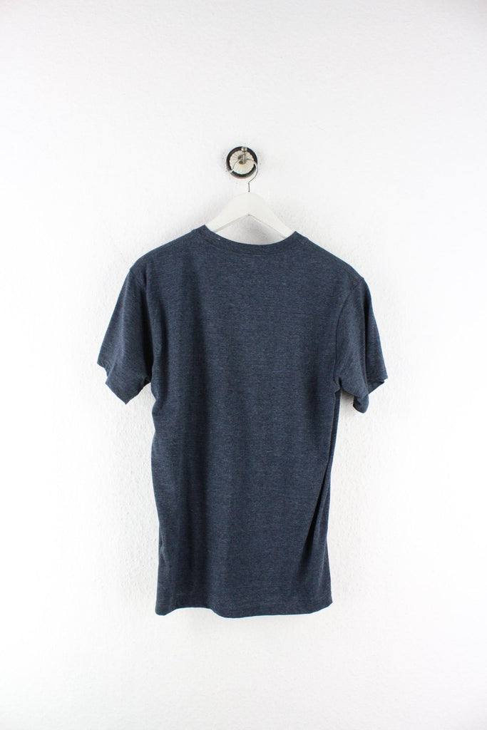Vintage Pepsi-Cola Tokyo T-Shirt (S) Vintage & Rags 