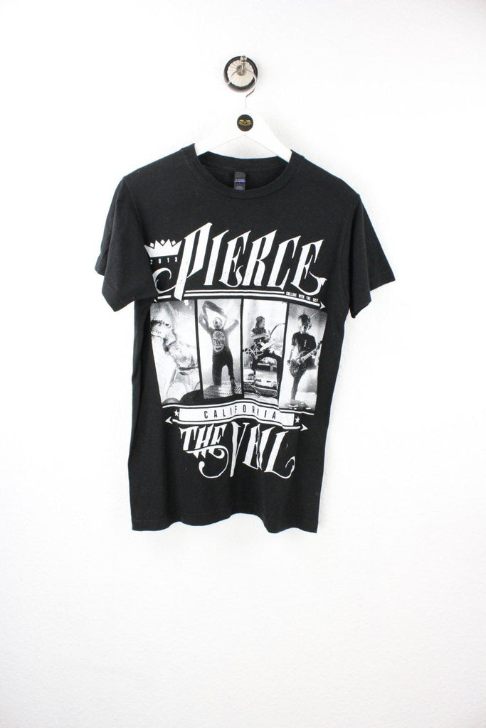 Vintage Pierce the Veil T-Shirt ( S ) - Vintage & Rags
