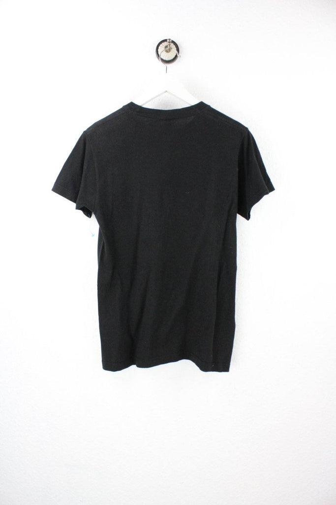 Vintage Pierce the Veil T-Shirt ( S ) - Vintage & Rags