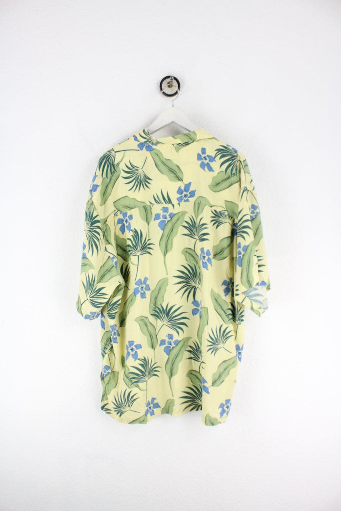 Vintage Pineapple Moon Shirt (XL) Vintage & Rags 