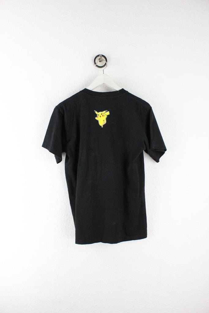 Vintage Pokémon T-Shirt (M) Yeeco KG 
