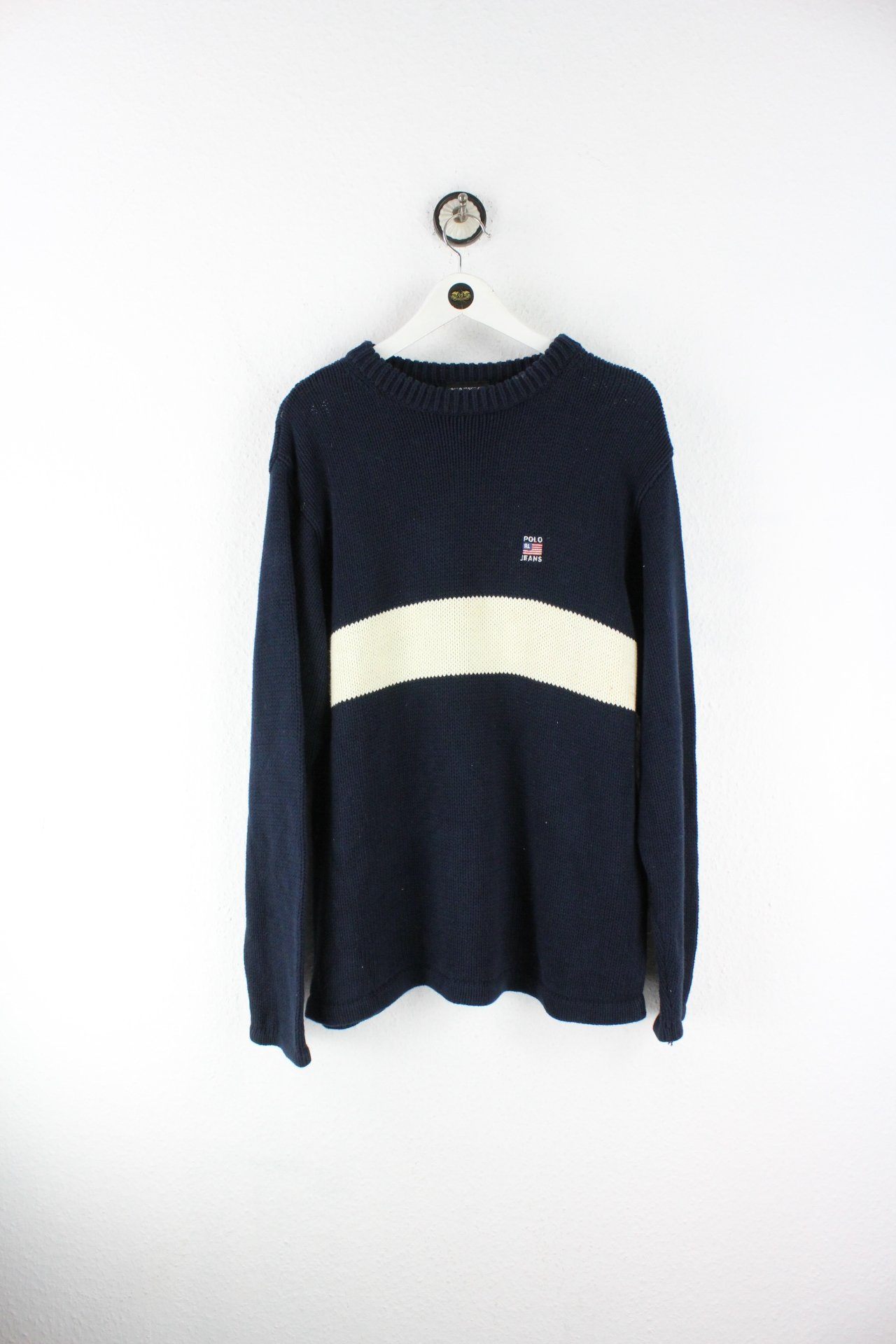 Polo jeans co ralph lauren sweater new arrivals