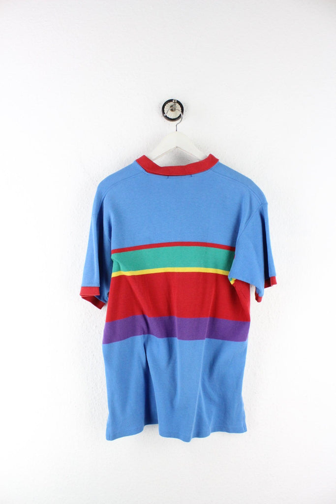 Vintage Polo Ralph Lauren Polo Shirt (XL) Vintage & Rags 