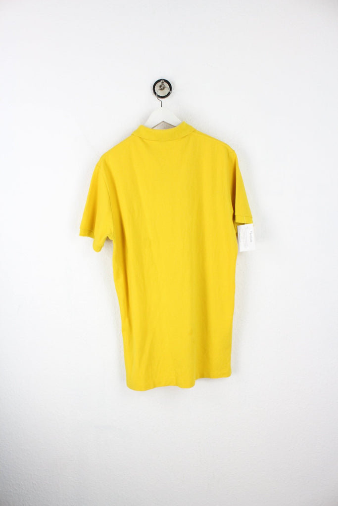 Vintage Polo Ralph Lauren Poloshirt (M) Vintage & Rags 