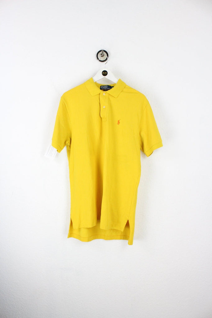 Vintage Polo Ralph Lauren Poloshirt (M) Vintage & Rags 